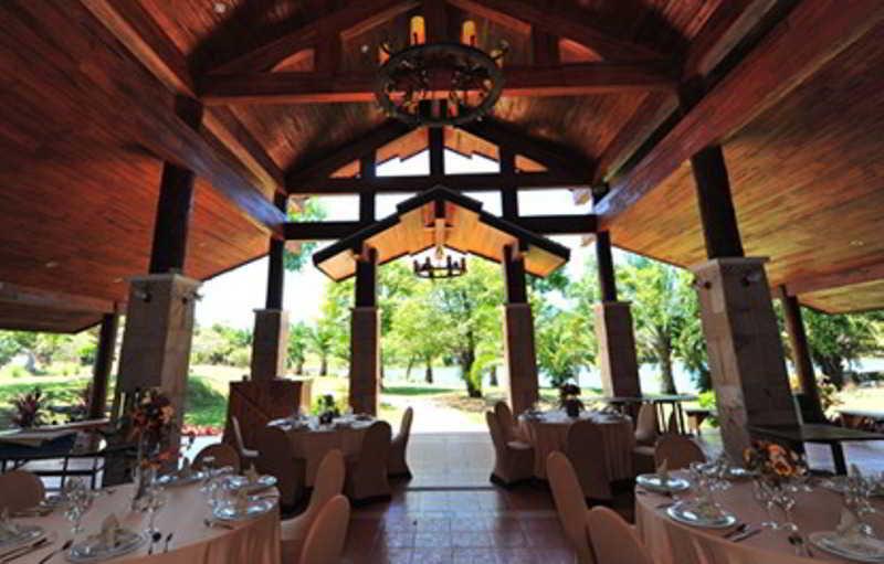 The Bonanza Resort Khaoyai นครราชสีมา ภายนอก รูปภาพ